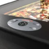 Skillshot FX Virtual Pinball Machine — Gallery image 7 Skillshot FX Virtual Pinball Machine — image 7
