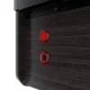 Skillshot FX Virtual Pinball Machine — Gallery image 10 Skillshot FX Virtual Pinball Machine — image 10