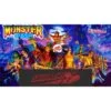 Skillshot FX Virtual Pinball Machine — Gallery image 13 Skillshot FX Virtual Pinball Machine — image 13