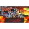 Skillshot FX Virtual Pinball Machine — Gallery image 14 Skillshot FX Virtual Pinball Machine — image 14