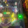 Spooky Pinball Rick and Morty Standard Pinball Machine — Gallery image 3 Spooky Pinball Rick and Morty Standard Pinball Machine — image 3