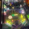 Spooky Pinball Rick and Morty Standard Pinball Machine — Gallery image 5 Spooky Pinball Rick and Morty Standard Pinball Machine — image 5