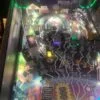 Spooky Pinball Rick and Morty Standard Pinball Machine — Gallery image 6 Spooky Pinball Rick and Morty Standard Pinball Machine — image 6