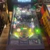 Spooky Pinball Rick and Morty Standard Pinball Machine — Gallery image 8 Spooky Pinball Rick and Morty Standard Pinball Machine — image 8