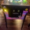Spooky Pinball Rick and Morty Standard Pinball Machine — Gallery image 9 Spooky Pinball Rick and Morty Standard Pinball Machine — image 9
