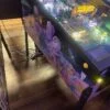 Spooky Pinball Rick and Morty Standard Pinball Machine — Gallery image 11 Spooky Pinball Rick and Morty Standard Pinball Machine — image 11