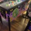 Spooky Pinball Rick and Morty Standard Pinball Machine — Gallery image 12 Spooky Pinball Rick and Morty Standard Pinball Machine — image 12