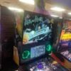 Spooky Pinball Rick and Morty Standard Pinball Machine — Gallery image 13 Spooky Pinball Rick and Morty Standard Pinball Machine — image 13