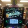 Spooky Pinball Rick and Morty Standard Pinball Machine — Gallery image 14 Spooky Pinball Rick and Morty Standard Pinball Machine — image 14