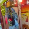 Stack 'N' Grab Claw Machine by LAI Games — Gallery image 3 Stack 'N' Grab Claw Machine by LAI Games — image 3