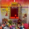 Stack 'N' Grab Claw Machine by LAI Games — Gallery image 5 Stack 'N' Grab Claw Machine by LAI Games — image 5