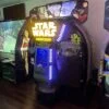 Star Wars Battle Pod — Product photo Star Wars Battle Pod — image 1