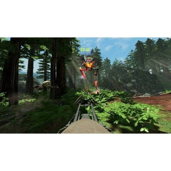Star Wars Battle Pod — image 2