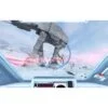 Star Wars Battle Pod — Gallery image 3 Star Wars Battle Pod — image 3