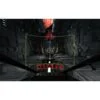 Star Wars Battle Pod — Gallery image 4 Star Wars Battle Pod — image 4