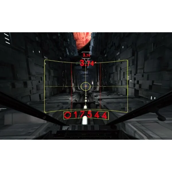 Star Wars Battle Pod — image 4
