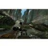 Star Wars Battle Pod — Gallery image 5 Star Wars Battle Pod — image 5