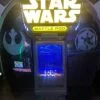 Star Wars Battle Pod — Gallery image 6 Star Wars Battle Pod — image 6