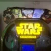Star Wars Battle Pod — Gallery image 8 Star Wars Battle Pod — image 8