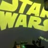 Star Wars Battle Pod — Gallery image 10 Star Wars Battle Pod — image 10