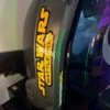 Star Wars Battle Pod — Gallery image 11 Star Wars Battle Pod — image 11