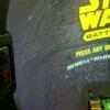 Star Wars Battle Pod — Gallery image 12 Star Wars Battle Pod — image 12