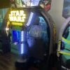 Star Wars Battle Pod — Gallery image 13 Star Wars Battle Pod — image 13