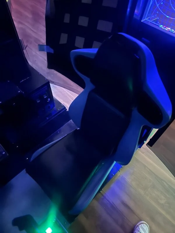 Star Wars Battle Pod — image 14