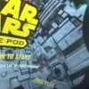 Star Wars Battle Pod — Gallery image 15 Star Wars Battle Pod — image 15