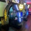 Star Wars Battle Pod — Gallery image 16 Star Wars Battle Pod — image 16