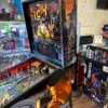 Stern Pinball 24 Pinball Machine — Gallery image 7 Stern Pinball 24 Pinball Machine — image 7