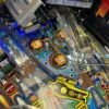 Stern Pinball 24 Pinball Machine — Gallery image 9 Stern Pinball 24 Pinball Machine — image 9