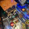 Stern Pinball 24 Pinball Machine — Gallery image 10 Stern Pinball 24 Pinball Machine — image 10