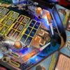 Stern Pinball 24 Pinball Machine — Gallery image 12 Stern Pinball 24 Pinball Machine — image 12