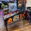Stern Pinball 24 Pinball Machine — Gallery image 13 Stern Pinball 24 Pinball Machine — image 13
