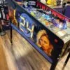 Stern Pinball 24 Pinball Machine — Gallery image 15 Stern Pinball 24 Pinball Machine — image 15