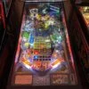 Stern Pinball 24 Pinball Machine — Gallery image 19 Stern Pinball 24 Pinball Machine — image 19
