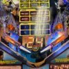 Stern Pinball 24 Pinball Machine — Gallery image 20 Stern Pinball 24 Pinball Machine — image 20