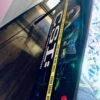 Stern Pinball CSI: Crime Scene Investigation Pinball Machine — Gallery image 9 Stern Pinball CSI: Crime Scene Investigation Pinball Machine — image 9