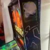 Stern Pinball CSI: Crime Scene Investigation Pinball Machine — Gallery image 15 Stern Pinball CSI: Crime Scene Investigation Pinball Machine — image 15