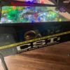 Stern Pinball CSI: Crime Scene Investigation Pinball Machine — Gallery image 18 Stern Pinball CSI: Crime Scene Investigation Pinball Machine — image 18