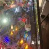 Stern Pinball CSI: Crime Scene Investigation Pinball Machine — Gallery image 20 Stern Pinball CSI: Crime Scene Investigation Pinball Machine — image 20