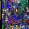 Stern Pinball CSI: Crime Scene Investigation Pinball Machine — Gallery image 21 Stern Pinball CSI: Crime Scene Investigation Pinball Machine — image 21