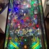 Stern Pinball CSI: Crime Scene Investigation Pinball Machine — Gallery image 24 Stern Pinball CSI: Crime Scene Investigation Pinball Machine — image 24
