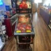 Stern Pinball Dale Jr. Limited Edition Pinball Machine BRAND NEW — Product photo Stern Pinball Dale Jr. Limited Edition Pinball Machine BRAND NEW — image 1