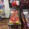 Stern Pinball Dale Jr. Limited Edition Pinball Machine BRAND NEW — Gallery image 2 Stern Pinball Dale Jr. Limited Edition Pinball Machine BRAND NEW — image 2
