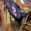 Stern Pinball Dale Jr. Limited Edition Pinball Machine BRAND NEW — Gallery image 4 Stern Pinball Dale Jr. Limited Edition Pinball Machine BRAND NEW — image 4