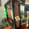 Stern Pinball Dale Jr. Limited Edition Pinball Machine BRAND NEW — Gallery image 5 Stern Pinball Dale Jr. Limited Edition Pinball Machine BRAND NEW — image 5