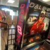 Stern Pinball Dale Jr. Limited Edition Pinball Machine BRAND NEW — Gallery image 6 Stern Pinball Dale Jr. Limited Edition Pinball Machine BRAND NEW — image 6