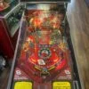 Stern Pinball Dale Jr. Limited Edition Pinball Machine BRAND NEW — Gallery image 8 Stern Pinball Dale Jr. Limited Edition Pinball Machine BRAND NEW — image 8